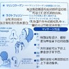 日本 满天社 手动滚轮式按摩器 按摩紧致眼部/肩部 商品缩略图3