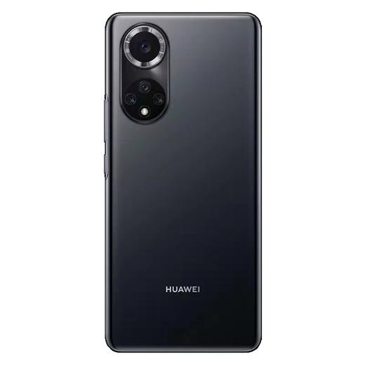 HUAWEI   NOVA9  4G版 商品图2