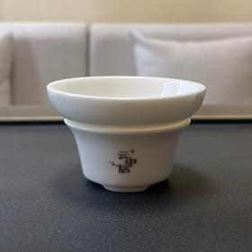 滤网系列（带logo）