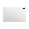 HUAWEI   MatePad 11英寸  （ WiFi版） 商品缩略图1