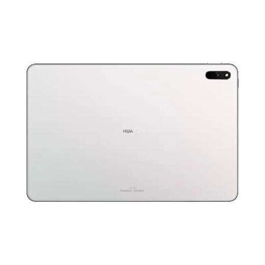 HUAWEI   MatePad 11英寸  （ WiFi版） 商品图1