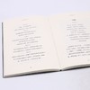 丛林之书/沈石溪挚爱动物小说系列 商品缩略图4