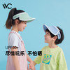 VVC 儿童帽（冰激凌版） 商品缩略图0