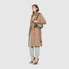 Gucci 古驰 女士Padlock系列小号GG肩背包/手袋 498156 商品缩略图8