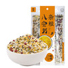 人民平口袋杂粮八宝粥400g 商品缩略图0