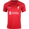 NIKE/耐克 LFC M NK DF STAD JSY SS HM  22-23赛季利物浦主场短袖球衣球迷版DM1843609 商品缩略图5