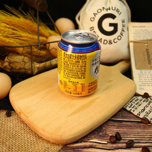 海太农家米汁 商品图5