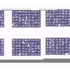 张迁碑字典 商品缩略图3