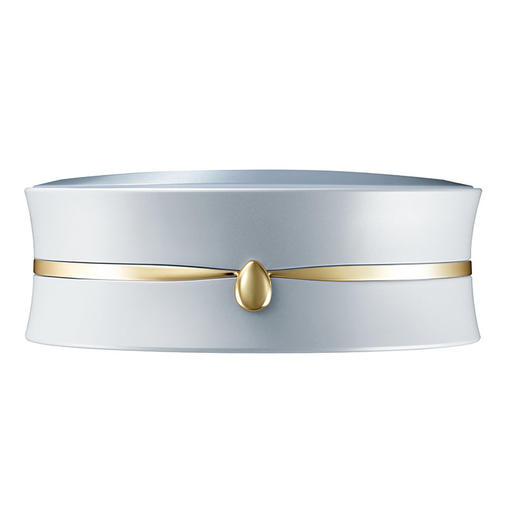 爱敬气垫四色拉花bb霜遮瑕保湿持久哑光控油不脱妆 商品图10