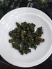 【茶馆茶叶】【金露香萱】第10款丨翠峰山高冷茶丨有小梨山之称 海拔2200米以上的高冷茶 商品缩略图1