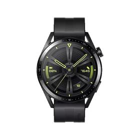HUAWEI  WATCH GT3    运动智能手表（46mm）