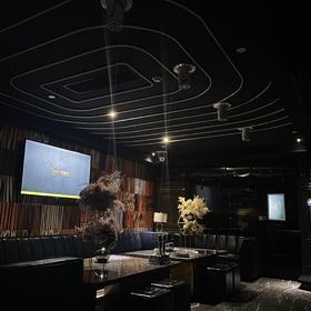 【滨文店钜惠】时尚小中包周一到周日全时段欢唱3小时