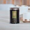 小罐茶茶叶2022年春茶 特级明前绿茶早春甘露茶黑多泡礼盒40g 商品缩略图5