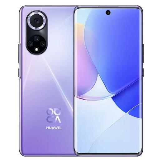 HUAWEI   NOVA9  4G版 商品图7