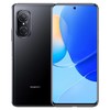 HUAWEI   NOVA9 SE  4G版 商品缩略图5