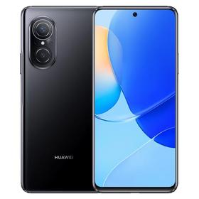 HUAWEI   Hi NOVA9 SE  5G全网通