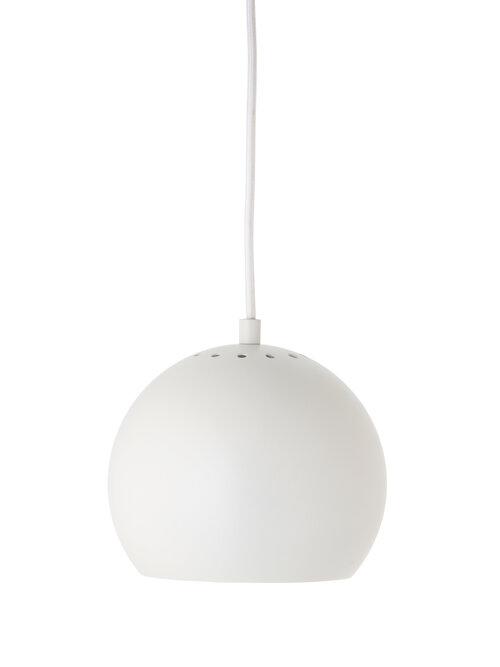 Ball ø18 cm pendant吊灯 商品图5