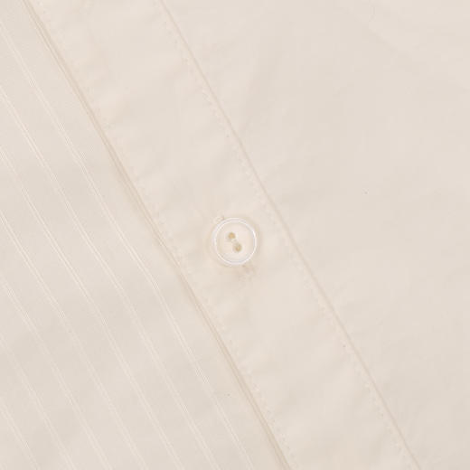 非质量问题不退换哦~pureshare 男童明月衬衫 商品图4