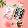 【宜昌助农馆】 旭旦蜜桃乌龙茶 袋装茶包 花果茶冷泡3g*15袋 商品缩略图1