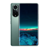 HUAWEI   Hi NOVA9  5G版全网通 商品缩略图1