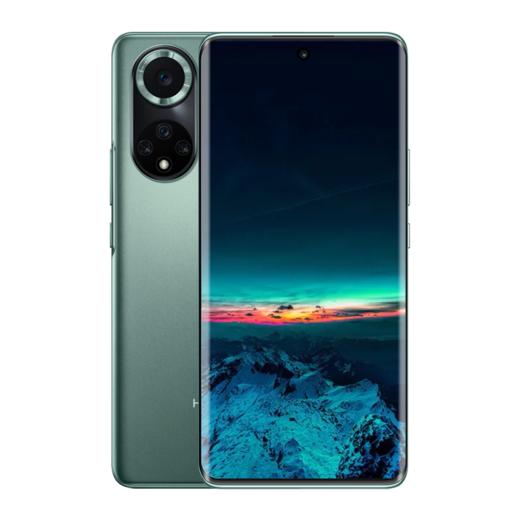 HUAWEI   Hi NOVA9  5G版全网通 商品图1