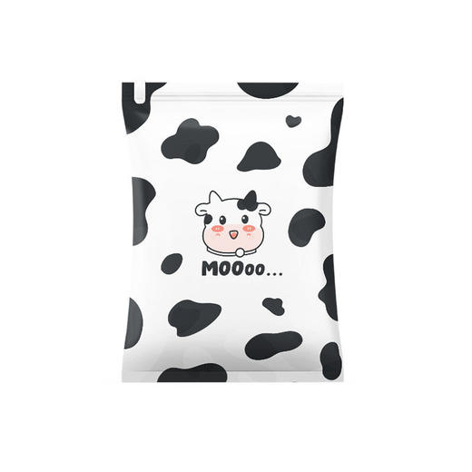 小红书爆款 真空压缩袋衣物收纳袋装衣服被子整理神器大号加厚宿舍搬家打包袋 商品图9