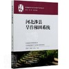 河北涉县旱作梯田系统 商品缩略图0