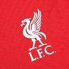NIKE/耐克 LFC M NK DFADV MATCH JSY SS HM 22-23赛季利物浦主场短袖球衣球员版DJ7647609 商品缩略图3