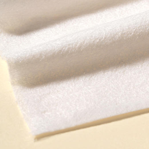 SO-SJL1138 洗脸巾6包装 商品图5