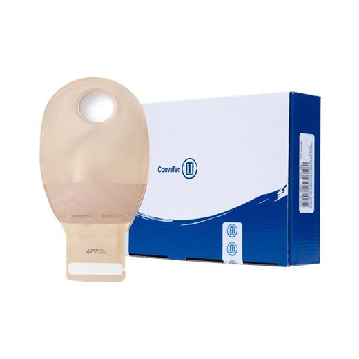 康维德二件式造口袋大便袋肛门造瘘袋416418 416421 416424 商品图5