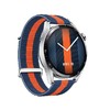 HUAWEI  WATCH GT3    运动智能手表（46mm） 商品缩略图1