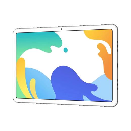 HUAWEI  MatePad  2022版  （ WiFi版） 商品图5