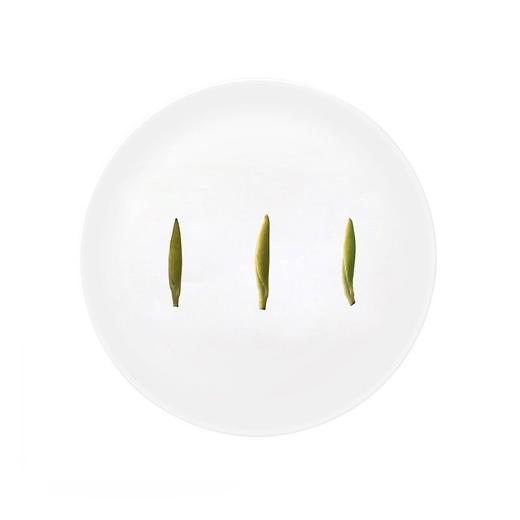 小罐茶茶叶2022年春茶 特级明前绿茶早春甘露茶黑多泡礼盒40g 商品图3