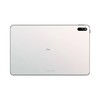 HUAWEI  MatePad  2022版  （ WiFi版） 商品缩略图4