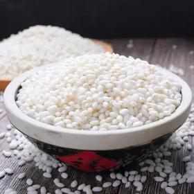 内蒙古有机糯米1000克