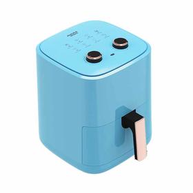 澳柯玛健康生活空气炸锅