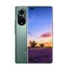 HUAWEI   Hi NOVA9pro 5G版全网通 商品缩略图0