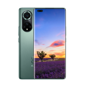 HUAWEI   Hi NOVA9pro 5G版全网通