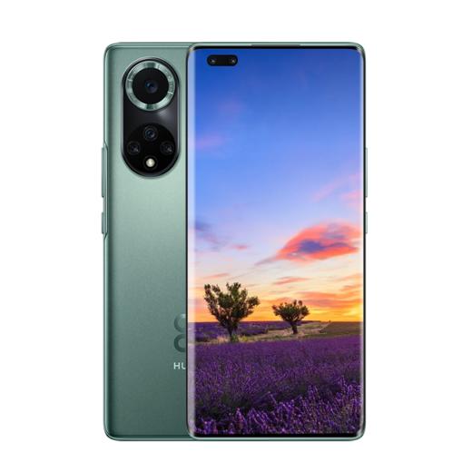 HUAWEI   Hi NOVA9pro 5G版全网通 商品图0