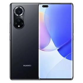 HUAWEI   NOVA9pro 4G版