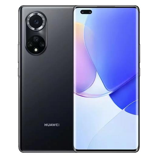 HUAWEI   NOVA9pro 4G版 商品图0
