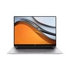 HUAWEI  MateBook 16 轻薄高性能办公笔记本 16英寸Inter11（16+512G)） 商品缩略图0