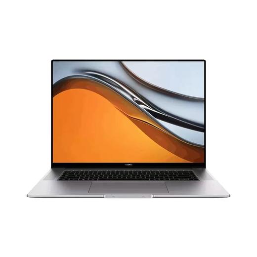 HUAWEI  MateBook 16 轻薄高性能办公笔记本 16英寸Inter11（16+512G)） 商品图0