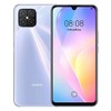 HUAWEI   NOVA8 SE  4G全网通 8+128G 商品缩略图3