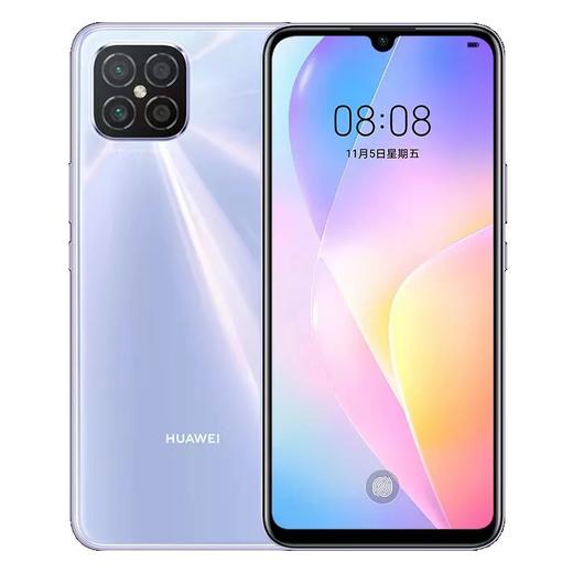HUAWEI   NOVA8 SE  4G全网通 8+128G 商品图3