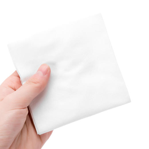 SO-SJL1138 洗脸巾6包装 商品图3