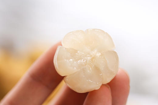 泰国龙宫果 商品图1