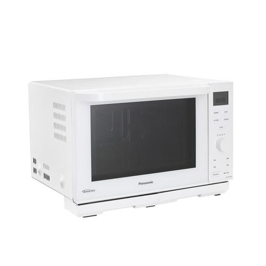 松下微波炉NN-DS57M 商品图0