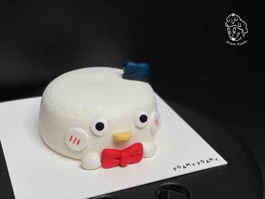 六一限定 商品图0