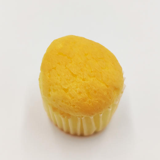 味美特“香橙仔仔”小蛋糕-一盒23个-一口一个|柔软清爽可口 商品图4